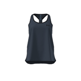 Under Armour Knockout Tank Junior Tank Under Armour